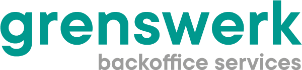 Grenswerk back office services